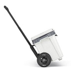 RTIC QT Ultra-Light Wheeled Cooler