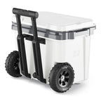 RTIC QT Ultra-Light Wheeled Cooler
