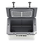 RTIC QT Ultra-Light Cooler