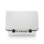 RTIC QT Ultra-Light Cooler