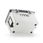 RTIC QT Ultra-Light Cooler