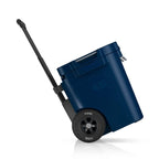 RTIC 45 QT Ultra-Tough Wheeled Cooler