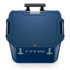 RTIC 45 QT Ultra-Tough Wheeled Cooler