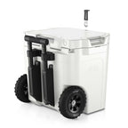 RTIC 45 QT Ultra-Tough Wheeled Cooler