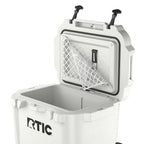 RTIC 45 QT Ultra-Tough Wheeled Cooler