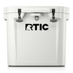 RTIC 45 QT Ultra-Tough Wheeled Cooler