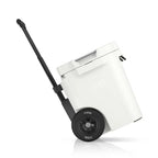 RTIC 45 QT Ultra-Tough Wheeled Cooler