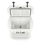 RTIC 45 QT Ultra-Tough Wheeled Cooler