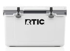 RTIC QT Ultra-Light Cooler