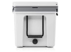 RTIC QT Ultra-Light Cooler