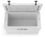 RTIC 65 QT Ultra-Tough Cooler