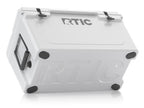 RTIC 65 QT Ultra-Tough Cooler
