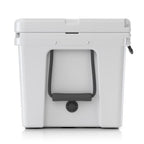RTIC 65 QT Ultra-Tough Cooler