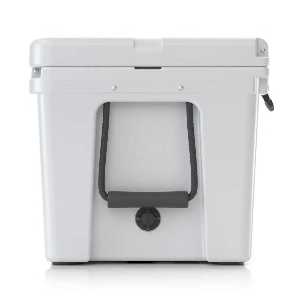 RTIC 65 QT Ultra-Tough Cooler