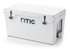 RTIC 65 QT Ultra-Tough Cooler