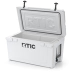 RTIC 65 QT Ultra-Tough Cooler