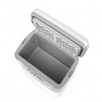 RTIC 8 QT Road Trip Personal Cooler