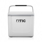 RTIC 8 QT Road Trip Personal Cooler