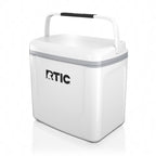 RTIC 8 QT Road Trip Personal Cooler