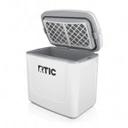 RTIC 8 QT Road Trip Personal Cooler