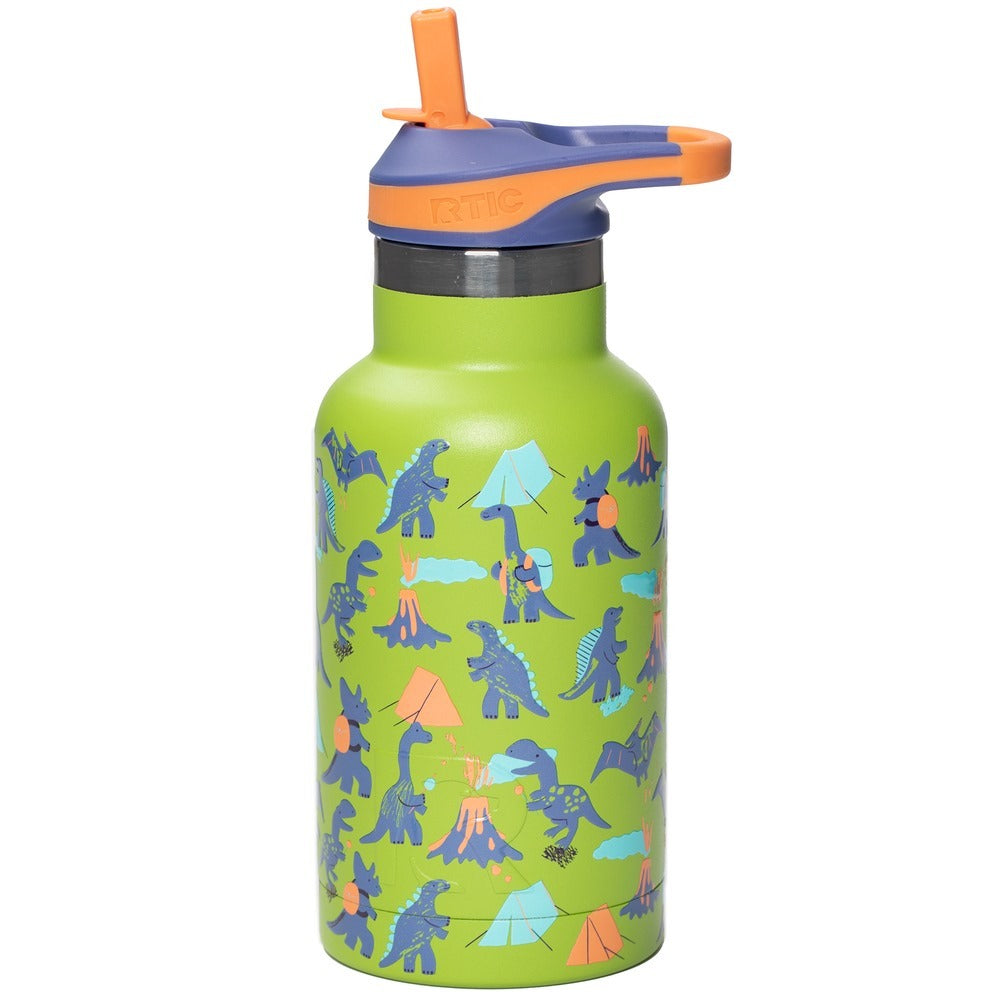 RTIC Cub Water Bottle