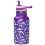 RTIC Cub Water Bottle