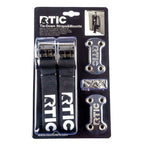 Cooler Tie Down Kit