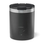 RTIC Essential Lowball Tumbler
