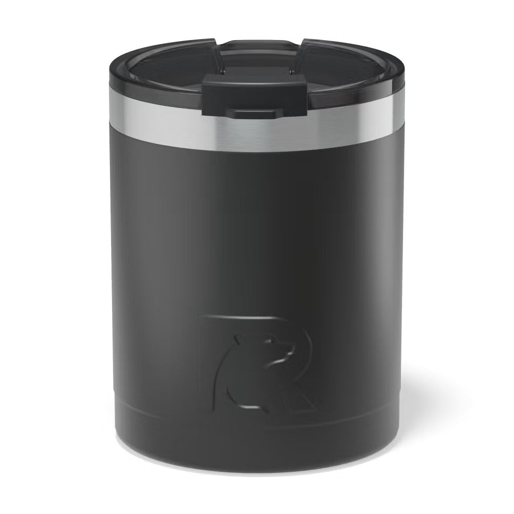 RTIC Essential Lowball Tumbler