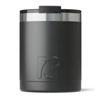 RTIC Essential Lowball Tumbler