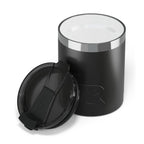 RTIC Essential Lowball Tumbler