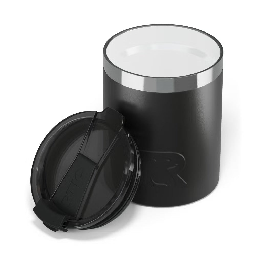 RTIC Essential Lowball Tumbler