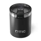 RTIC Essential Lowball Tumbler
