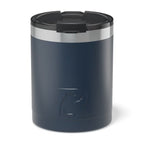 RTIC Essential Lowball Tumbler