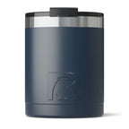RTIC Essential Lowball Tumbler