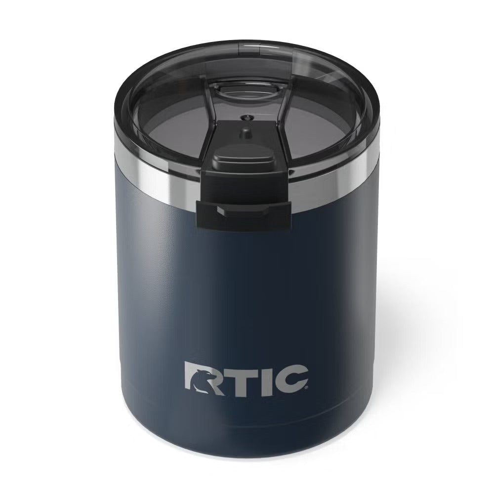 RTIC Essential Lowball Tumbler