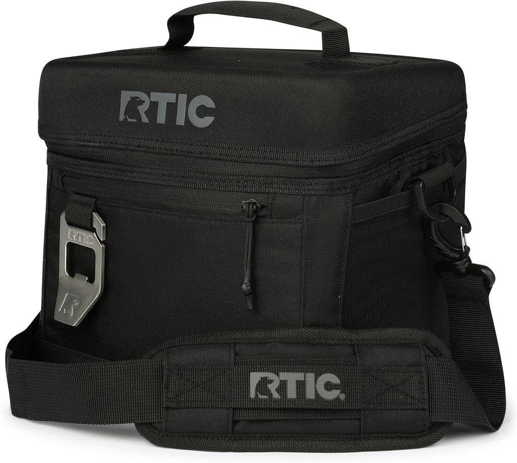 RTIC Everyday Cooler