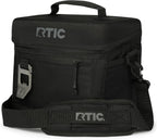 RTIC Everyday Cooler