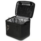 RTIC Everyday Cooler