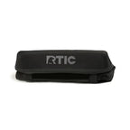RTIC Everyday Cooler