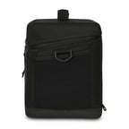 RTIC Everyday Cooler