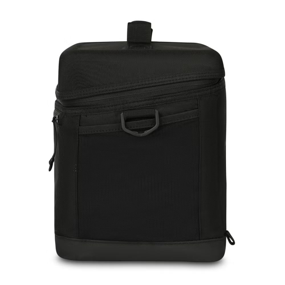 RTIC Everyday Cooler