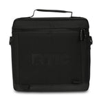 RTIC Everyday Cooler