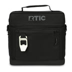 RTIC Everyday Cooler