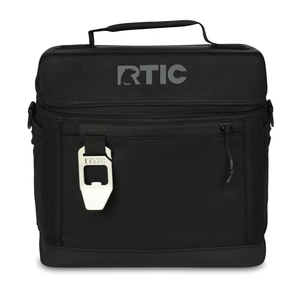 RTIC Everyday Cooler