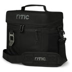 RTIC Everyday Cooler
