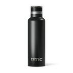 RTIC Journey Bottle