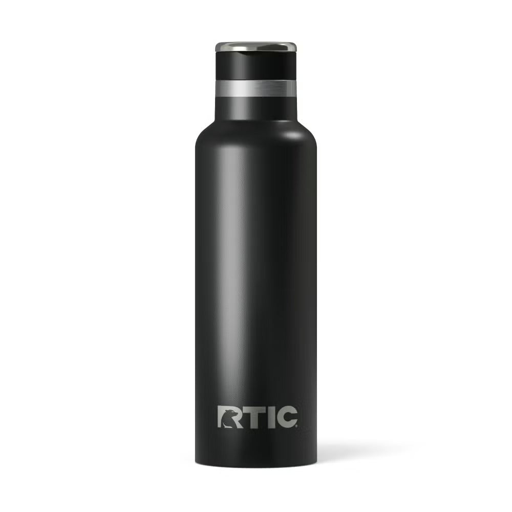 RTIC Journey Bottle