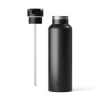 RTIC Journey Bottle