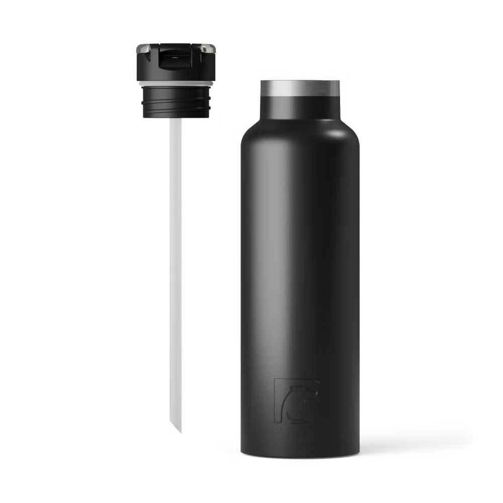 RTIC Journey Bottle